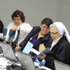oficinas17-jpg